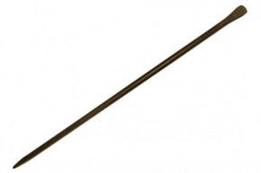   L=1300. d=25.
