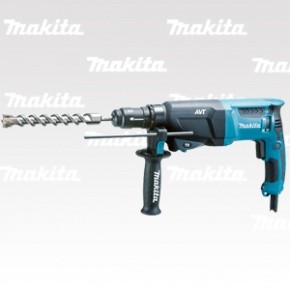  Makita HR 2611FT (X5)