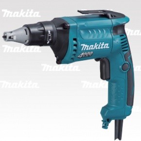  Makita FS4000