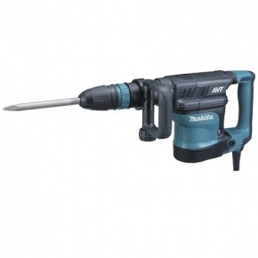   Makita (SDS Max) HM1111C