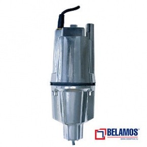   BELAMOS BV - 0.12 25  ( )