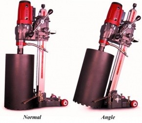    DIAM CSN-254 Normal (620013)