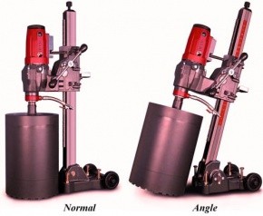    DIAM CSN-355 Normal (620015)