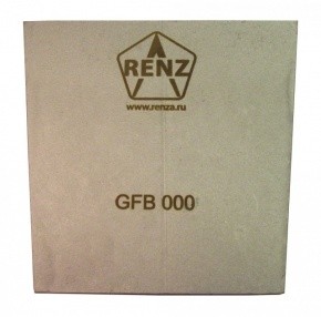   GFB 000 (2020,07+1/5) RenzA