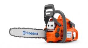  Husqvarna 140