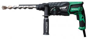  Hitachi (SDS Plus) DH26PB