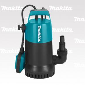   Makita PF 0300   (140/7)