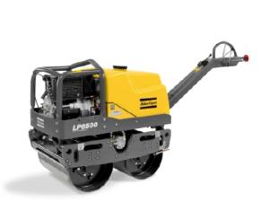    LP 6500 E Atlas Copco