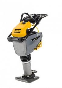  LT 5005 9 Atlas Copco