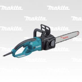   Makita UC 3030 A/05M