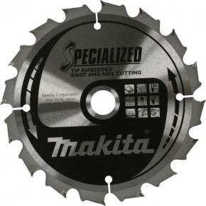   Makita (B-31273) M-Force,190302,24,\