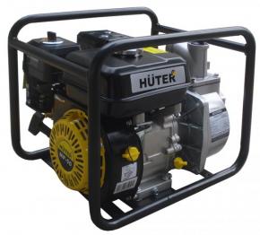  Huter MP-50