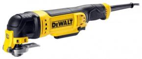   DWE 315 DeWalt