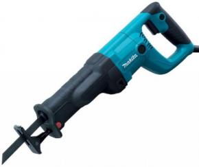   Makita JR3050T