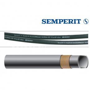   SEMPERIT PLW-S 1826 10.(. 50/ )