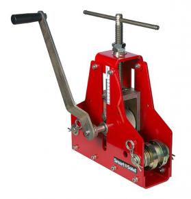   ,  Smart&Solid BendMax-200