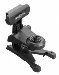      CONDTROL Wall Mount