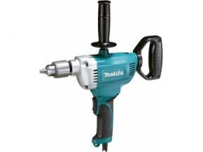 - Makita DS4011