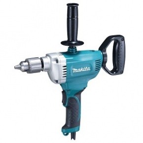 - Makita DS4010