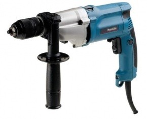   Makita HP 2051 F