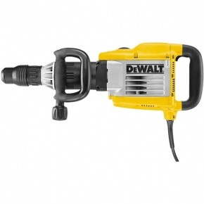   DeWalt (SDS Max) D 25900 K