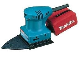    Makita  4561