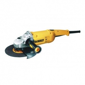    DeWalt D 28401