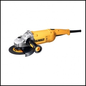    DeWalt D 28411