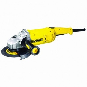    DeWalt D 28423