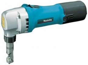    () Makita JS 1600