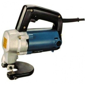    () Makita JS 3200