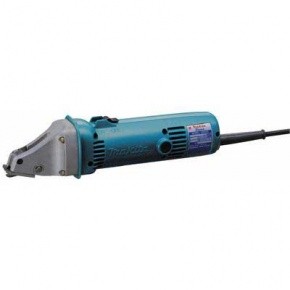    () Makita JS 1601