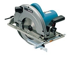   Makita 5903 R