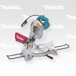   Makita LS 1040