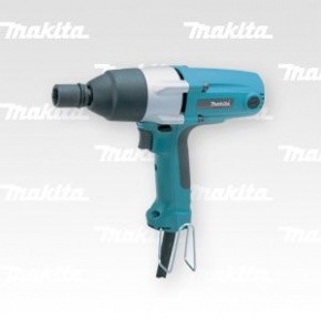   Makita TW 0200