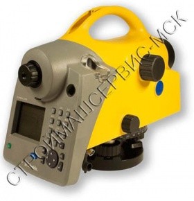   Trimble DiNi 0.3