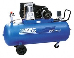   B 5900B / 200 CT 5,5 ABAC