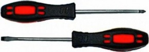    PH 1 5100  -  CrV  