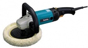   Makita 9227 B