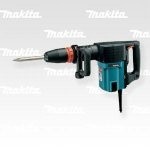   Makita HM 1202 C  ( )