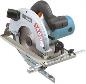   Makita 5705 RK