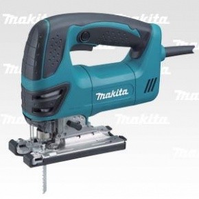   Makita 4350 