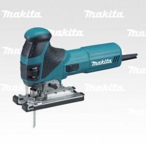   Makita 4351 