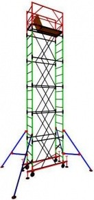 - Zitrek -1 =3,8 (2 )