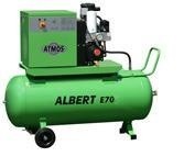   Albert E-70 S