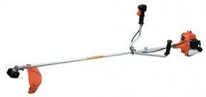   Hitachi CG27EAS