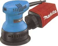    Makita (125)  5010