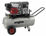   EngineAIR 39B/100 5HP 