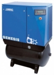   GENESIS 22 -500 