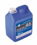 Масло компрессорное KRAFT-OIL 46 (20L)